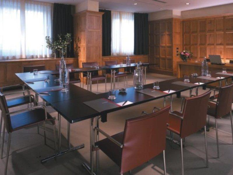 Starhotels Tuscany Florença